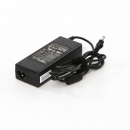 Samsung R60FS04/SEG adapter